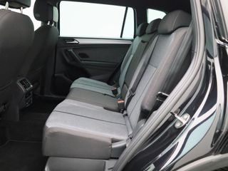 Voertuigafbeelding 39