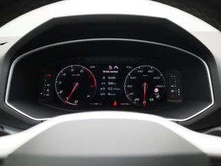 Voertuigafbeelding 43