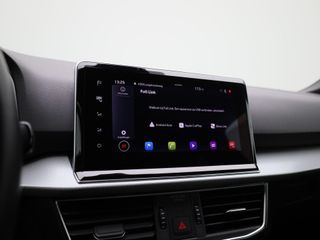 Voertuigafbeelding 44