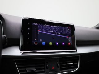 Voertuigafbeelding 45