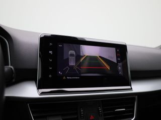 Voertuigafbeelding 46