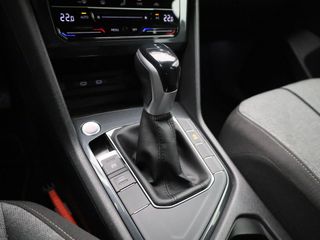 Voertuigafbeelding 48