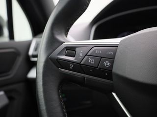 Voertuigafbeelding 51