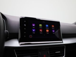 Voertuigafbeelding 56