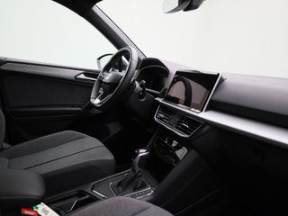 Voertuigafbeelding 59