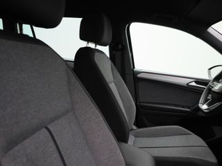 Voertuigafbeelding 60