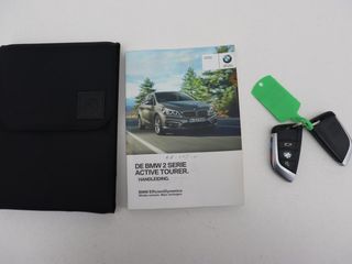 Voertuigafbeelding 23