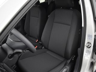 Voertuigafbeelding 4