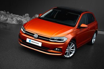 Voertuigafbeelding 2