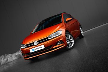 Voertuigafbeelding 3