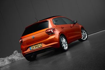 Voertuigafbeelding 5