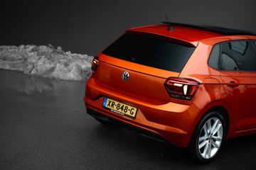 Voertuigafbeelding 6