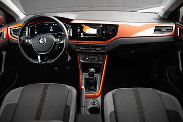 Voertuigafbeelding 8