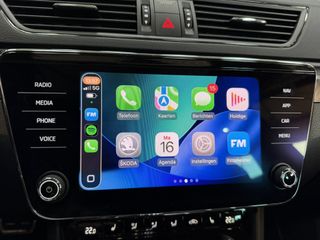 Voertuigafbeelding 19