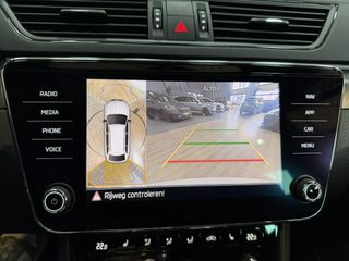 Voertuigafbeelding 20