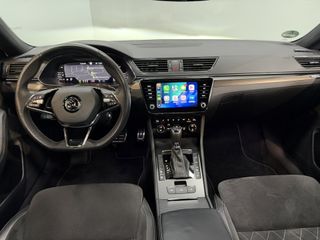 Voertuigafbeelding 26