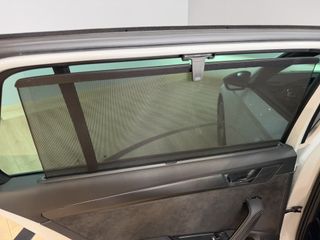 Voertuigafbeelding 34