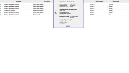 Voertuigafbeelding 38