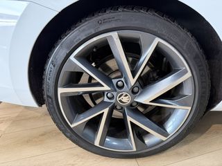 Voertuigafbeelding 39