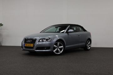 Voertuigafbeelding 1