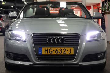 Voertuigafbeelding 10