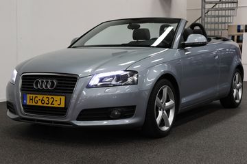 Voertuigafbeelding 11