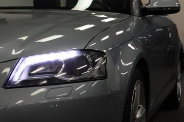 Voertuigafbeelding 12