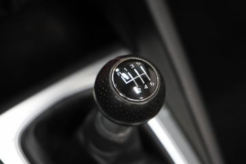 Voertuigafbeelding 18