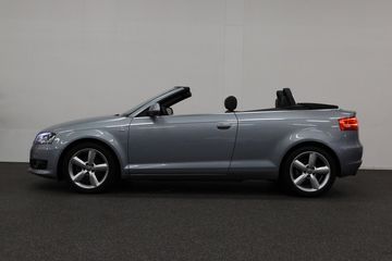 Voertuigafbeelding 2