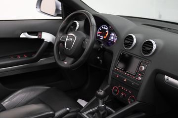 Voertuigafbeelding 21