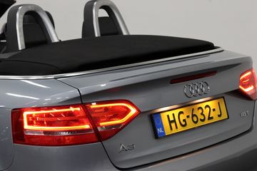 Voertuigafbeelding 5