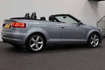 Voertuigafbeelding 7