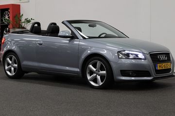 Voertuigafbeelding 9