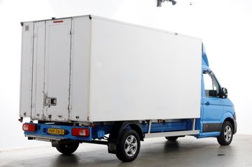 Voertuigafbeelding 1