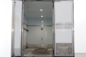 Voertuigafbeelding 4