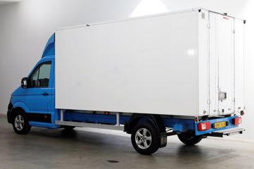 Voertuigafbeelding 8