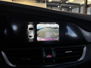 Voertuigafbeelding 17