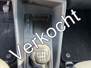 Voertuigafbeelding 25