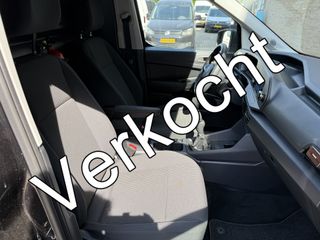 Voertuigafbeelding 33