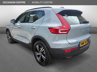 Voertuigafbeelding 2