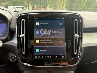 Voertuigafbeelding 8