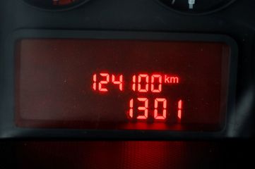 Voertuigafbeelding 14