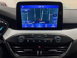 Voertuigafbeelding 13