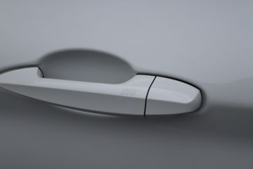 Voertuigafbeelding 36