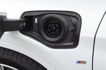 Voertuigafbeelding 37