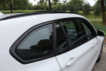 Voertuigafbeelding 38