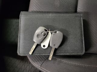 Voertuigafbeelding 14