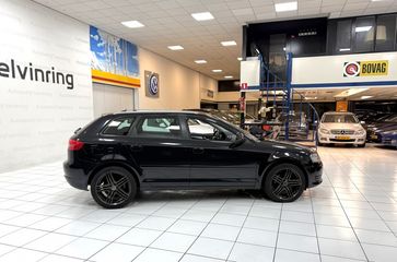 Voertuigafbeelding 14