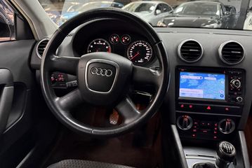 Voertuigafbeelding 18