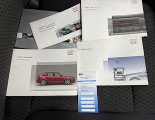 Voertuigafbeelding 21